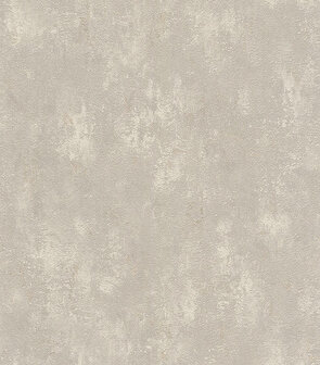 Rasch Selection Collectie 609059 Behang
