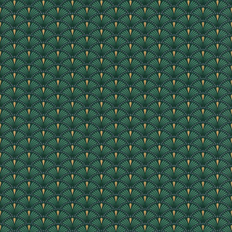 Rasch Selection Collectie 637915 Behang