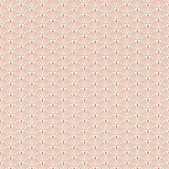 Rasch Selection Collectie 637939 Behang