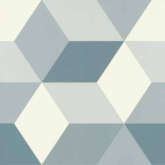 Rasch Selection Collectie 638127 Behang
