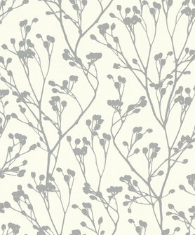 Rasch Selection Collectie 639728 Behang