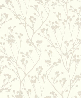Rasch Selection Collectie 639766 Behang