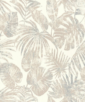 Rasch Selection Collectie 687200 Behang