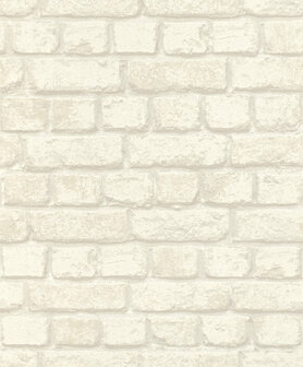 Rasch Selection Collectie 806724 Behang
