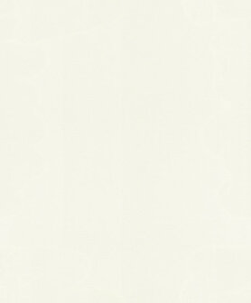 Rasch Selection Collectie 806854 Behang