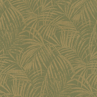 Rasch Selection Collectie 832129 Behang