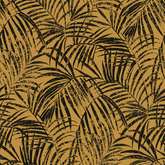 Rasch Selection Collectie 832136 Behang