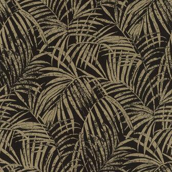 Rasch Selection Collectie 832143 Behang