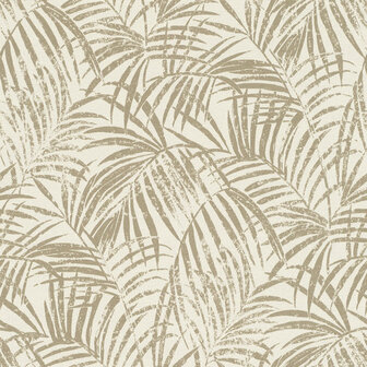 Rasch Selection Collectie 832174 Behang