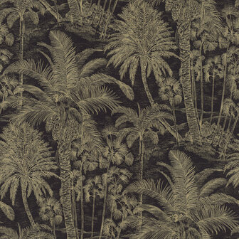 Rasch Selection Collectie 832525 Behang