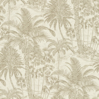 Rasch Selection Collectie 832549 Behang