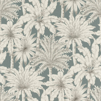Rasch Selection Collectie 832723 Behang
