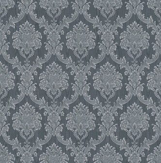 Rasch Selection Collectie 147933 Behang