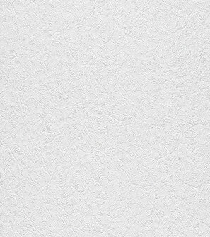 Rasch Selection Collectie 256406 Behang