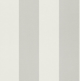 Rasch Selection Collectie 286632 Behang
