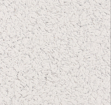 Rasch Selection Collectie 340419 Behang
