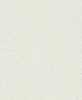 Rasch Selection Collectie 340914 Behang