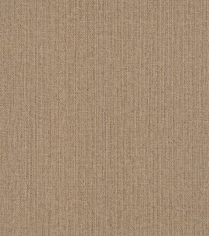 Rasch Kimono 407914 Behang