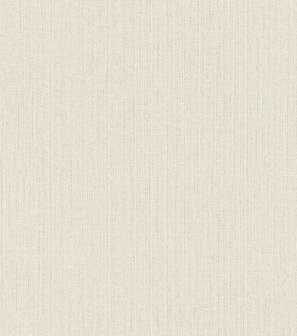 Rasch Kimono 407921 Behang
