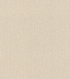 Rasch Kimono 407938 Behang