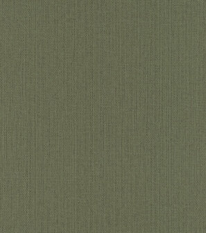 Rasch Kimono 407945 Behang