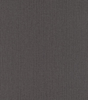 Rasch Kimono 407952 Behang