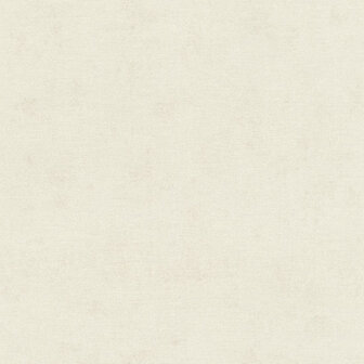 Rasch Kimono / Beachhouse 408126 Cr&egrave;me Behang