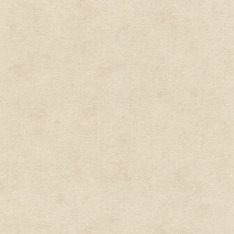 Rasch Kimono / Beachhouse 408133 Beige Behang