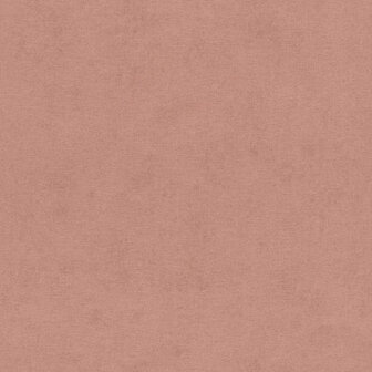 Rasch Kimono / Beachhouse 408157 Roze Behang
