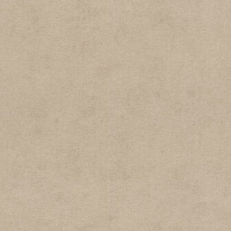 Rasch Kimono / Beachhouse 408164 Taupe Behang