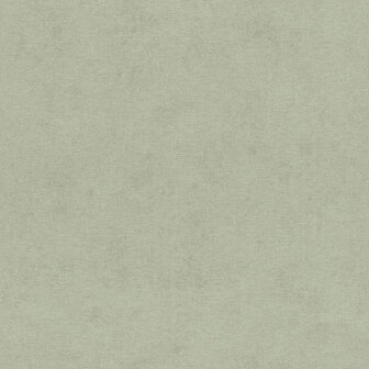 Rasch Kimono / Beachhouse 408171 Groen Behang
