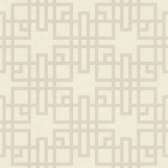 Rasch Kimono 409239 Behang