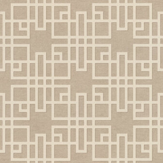 Rasch Kimono 409246 Behang