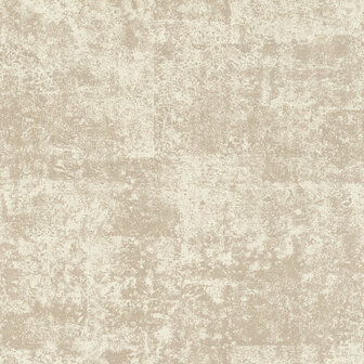 Rasch Kimono 410716 Behang