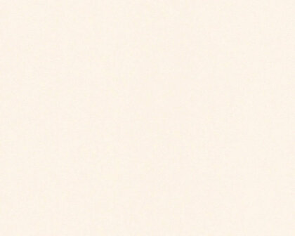 AS Creation Trendwall | 3679-14 / 367914 - Creme Behang