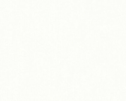 AS Creation Trendwall | 3690-17 / 369017 - Creme Behang