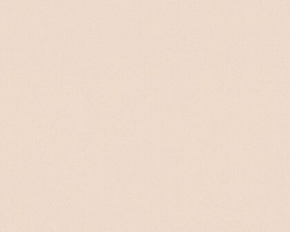 AS Creation Trendwall | 3690-48 / 369048 - Roze Behang