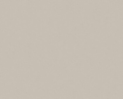 AS Creation Trendwall | 3690-55 / 369055 Behang