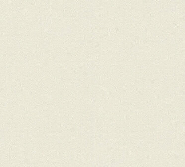 AS Creation 111 Shades of White 37272-3 / 372723 - Wit Behang