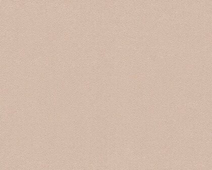 AS Creation Trendwall | 37272-6 / 372726 - Beige Behang