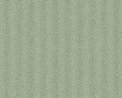 AS Creation Trendwall | 37365-5 / 373655 - Groen Behang