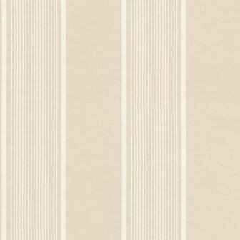 Rasch Freundin III / Country Charme Beige 463910 Behang