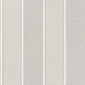 Rasch Freundin III / Country Charme Grijs 463972 Behang