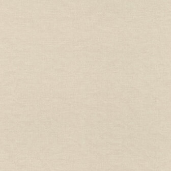 Rasch Freundin III / Country Charme Taupe 464016 Behang