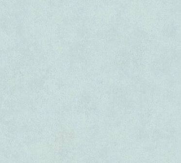 AS Creation History of Art 37654-1 / 376541 - Blauw Behang