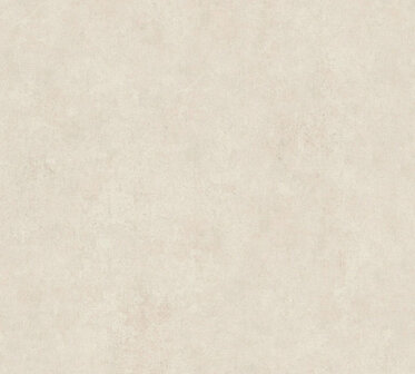 AS Creation History of Art 37654-4 / 376544 - Creme Behang