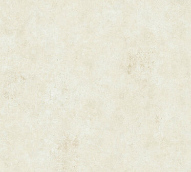 AS Creation History of Art 37654-6 / 376546 - Beige Behang