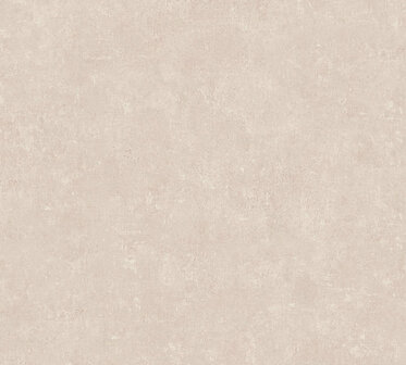 AS Creation History of Art 37655-2 / 376552 - Beige Behang