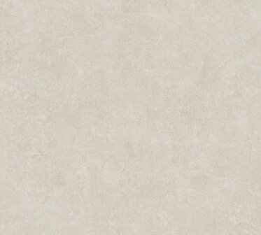 AS Creation History of Art 37655-5 / 376555 - Creme Behang