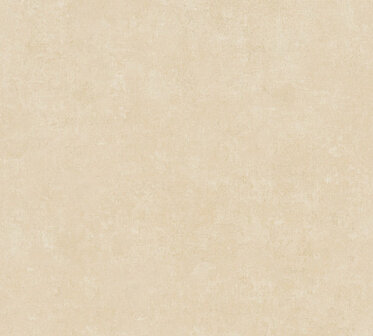 AS Creation History of Art 37656-5 / 376565 - Beige Behang